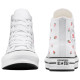 Converse Chuck Taylor All Star Eva Lift